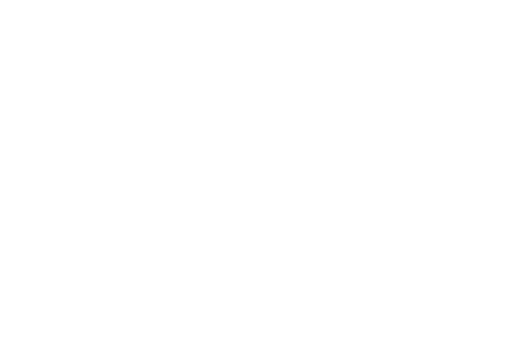 epicEFI
